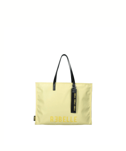 Borsa shopping olga - Piedi Folli