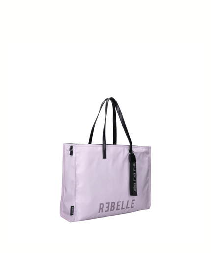 Borsa shopping olga - Piedi Folli