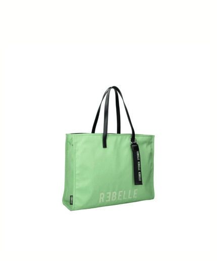 Borsa shopping olga - Piedi Folli