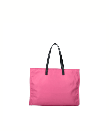 Borsa shopping olga - Piedi Folli