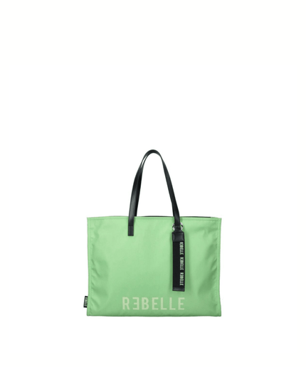 Borsa shopping olga - Piedi Folli