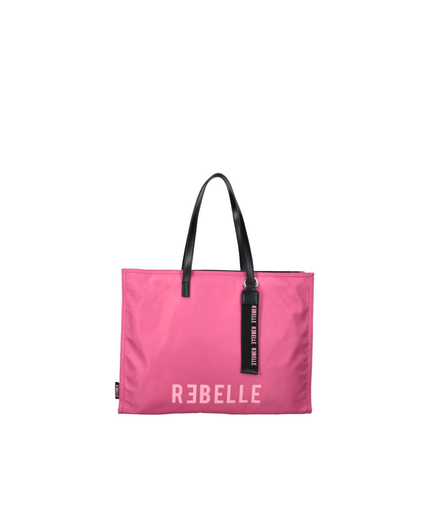Borsa shopping olga - Piedi Folli