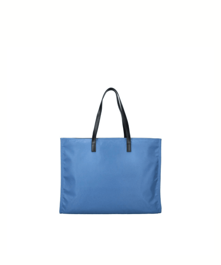 Borsa shopping olga - Piedi Folli