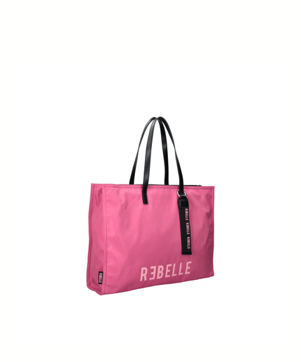 Borsa shopping olga - Piedi Folli