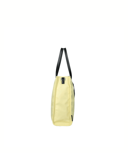 Borsa shopping olga - Piedi Folli