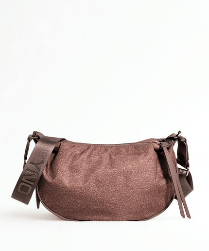 Borsa shoulder bag small - Piedi Folli