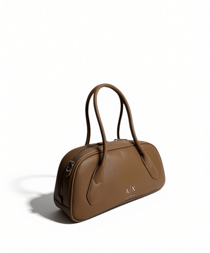 Borsa top handle - Piedi Folli