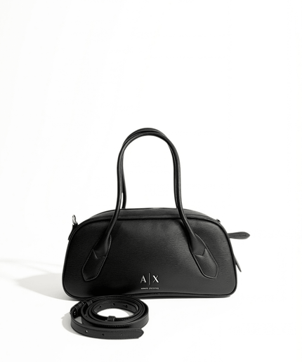 Borsa top handle - Piedi Folli