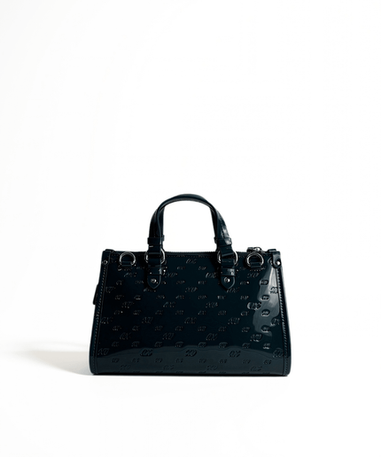 Borsa top handle - Piedi Folli