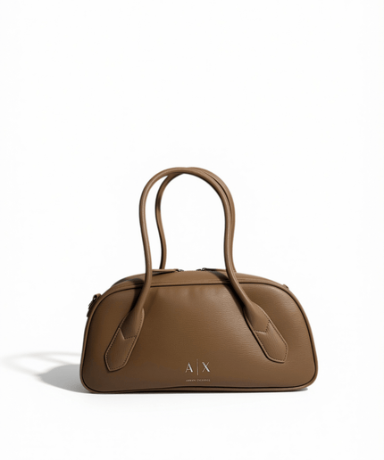 Borsa top handle - Piedi Folli