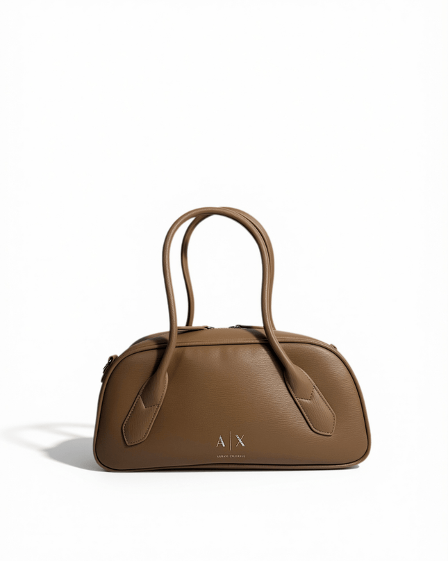 Borsa top handle - Piedi Folli