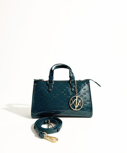 Borsa top handle - Piedi Folli