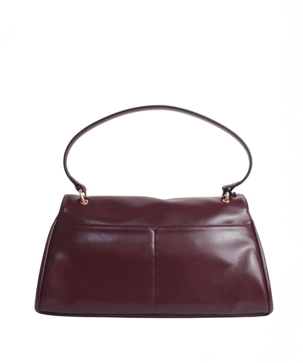 Borsa top handle - Piedi Folli