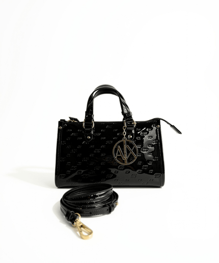 Borsa top handle - Piedi Folli