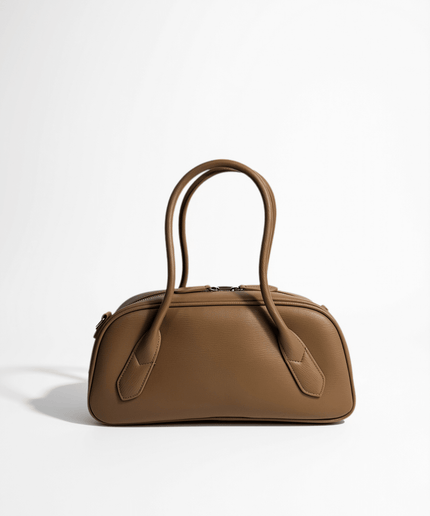 Borsa top handle - Piedi Folli