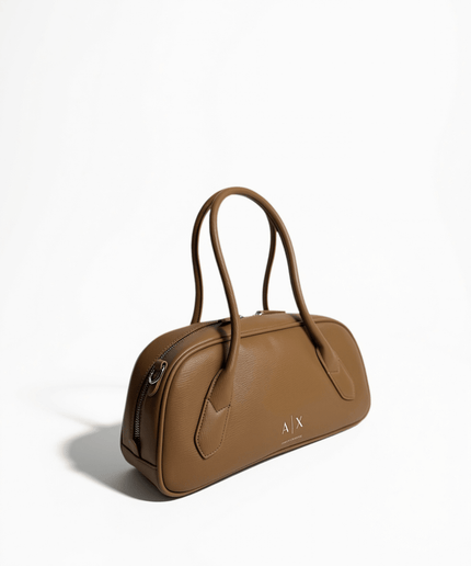 Borsa top handle - Piedi Folli
