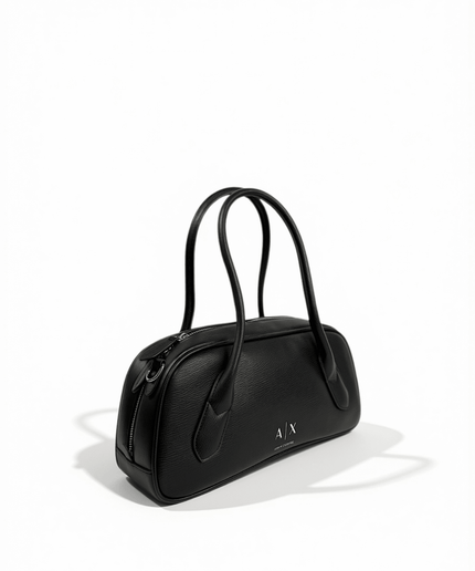 Borsa top handle - Piedi Folli