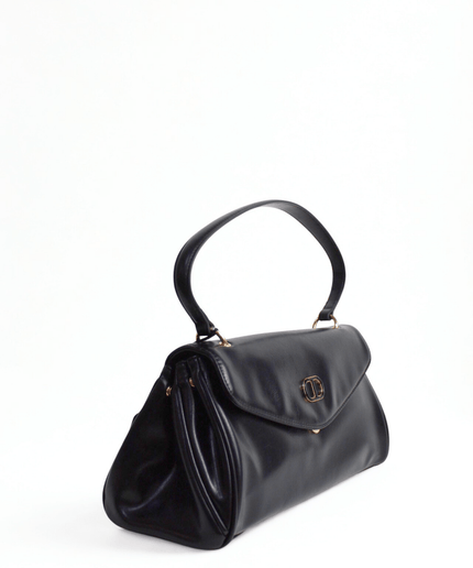 Borsa top handle - Piedi Folli