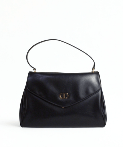Borsa top handle - Piedi Folli
