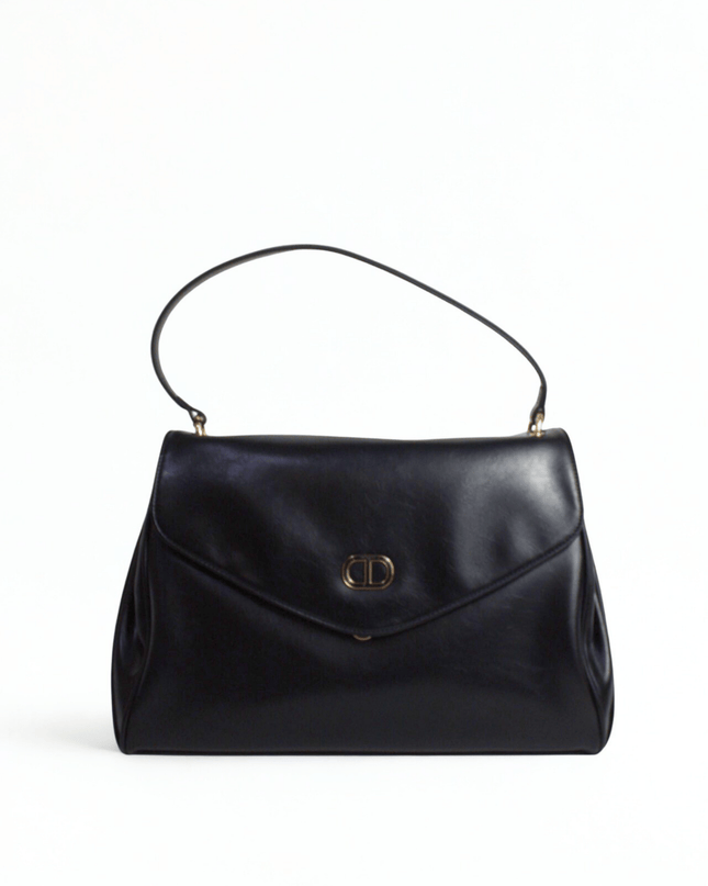 Borsa top handle - Piedi Folli