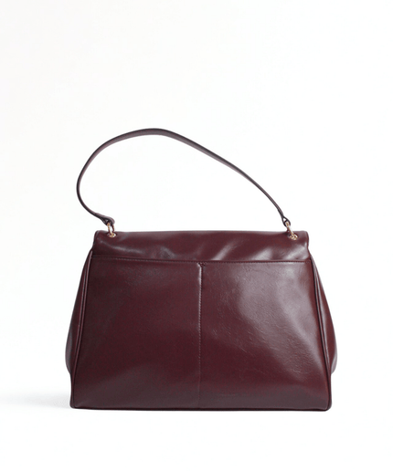 Borsa top handle - Piedi Folli