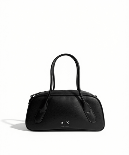 Borsa top handle - Piedi Folli