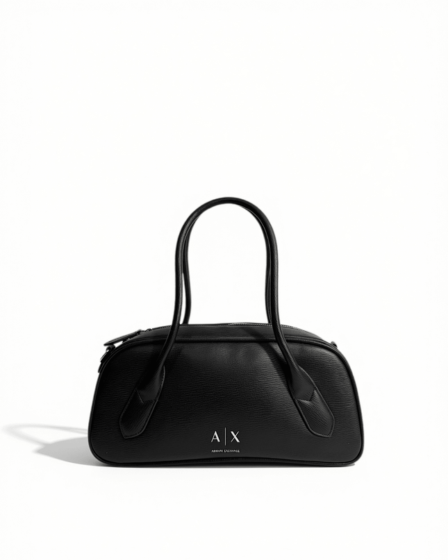 Borsa top handle - Piedi Folli