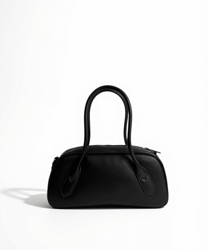 Borsa top handle - Piedi Folli