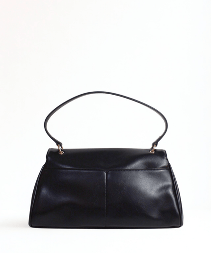 Borsa top handle - Piedi Folli