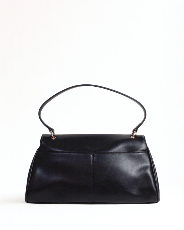 Borsa top handle - Piedi Folli