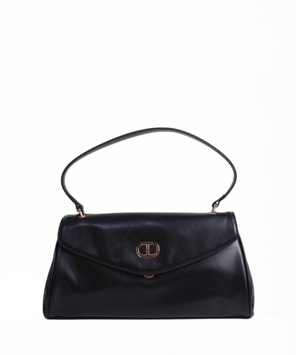 Borsa top handle - Piedi Folli