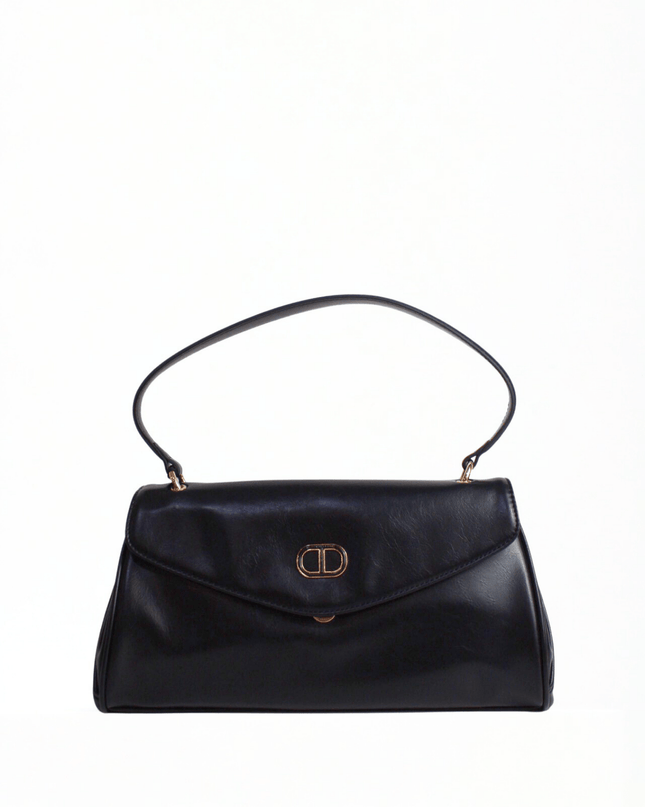 Borsa top handle - Piedi Folli