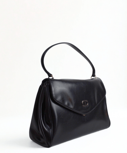 Borsa top handle - Piedi Folli