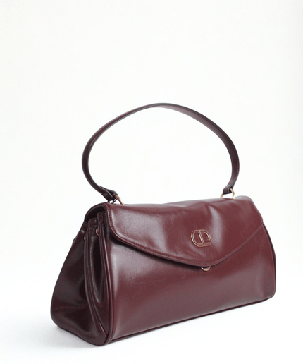Borsa top handle - Piedi Folli
