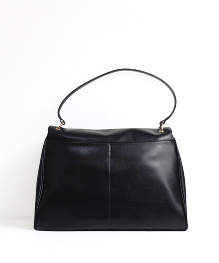 Borsa top handle - Piedi Folli