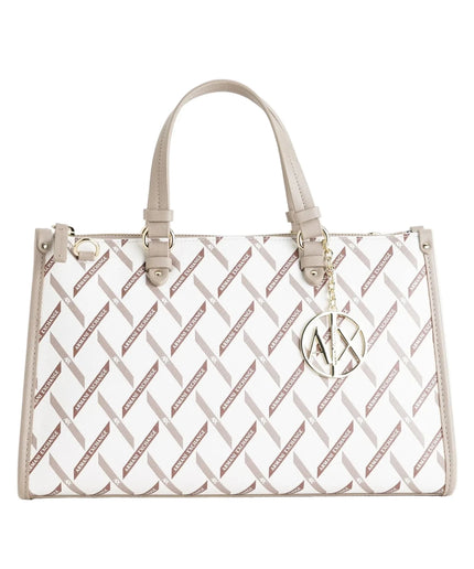 Borsa top handle bag - Piedi Folli