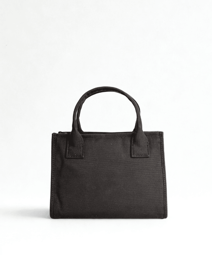 Borsa Tote - Piedi Folli