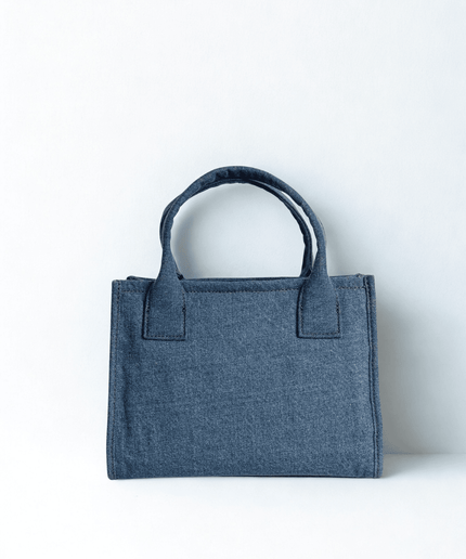 Borsa Tote - Piedi Folli