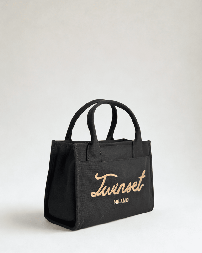 Borsa Tote - Piedi Folli