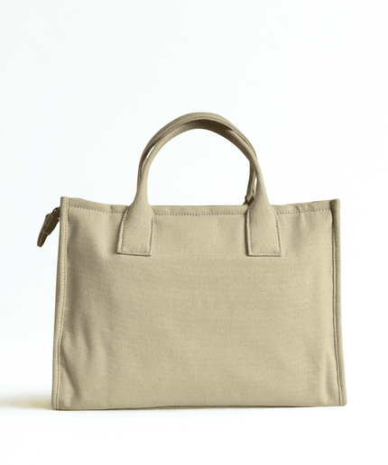 Borsa Tote - Piedi Folli