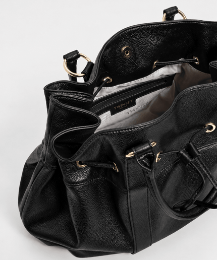 Borsa Tote - Piedi Folli