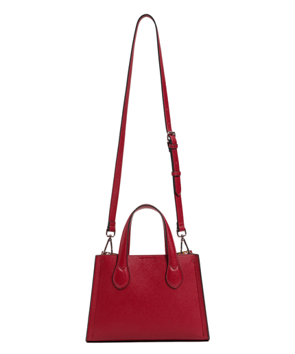 Borsa Tote - Piedi Folli