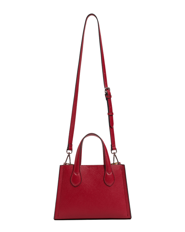 Borsa Tote - Piedi Folli