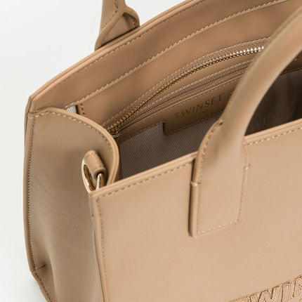 Borsa tote - Piedi Folli