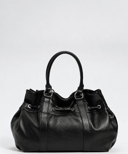 Borsa Tote - Piedi Folli