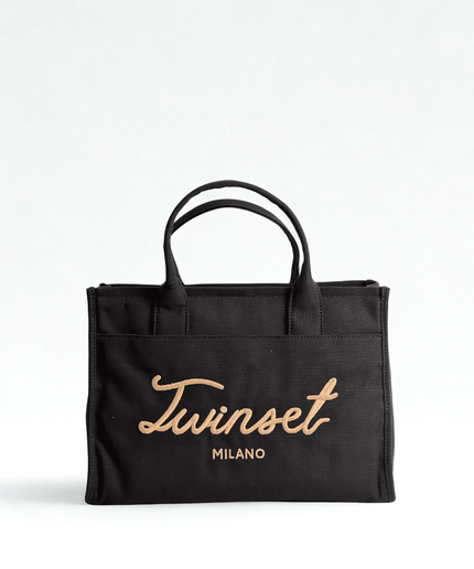 Borsa Tote - Piedi Folli