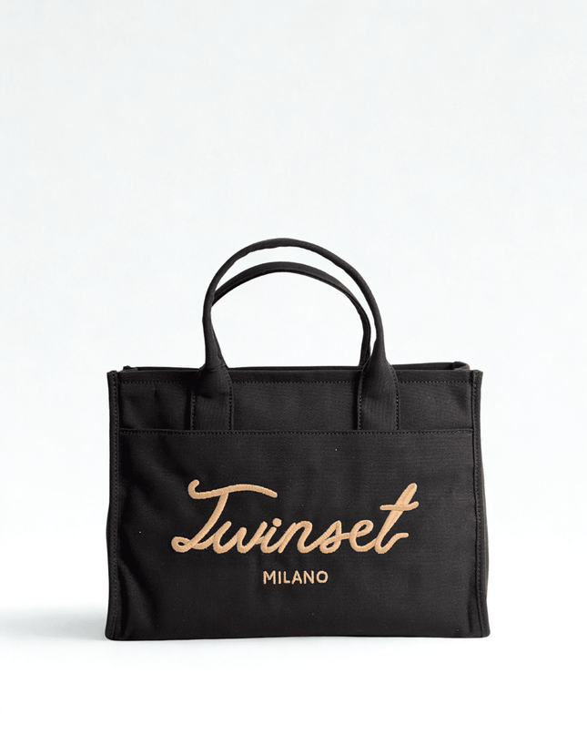 Borsa Tote - Piedi Folli