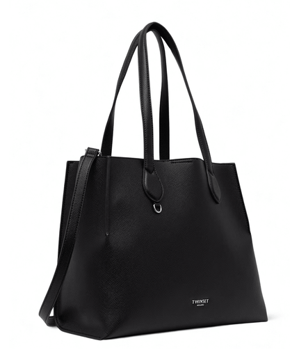 Borsa Tote - Piedi Folli