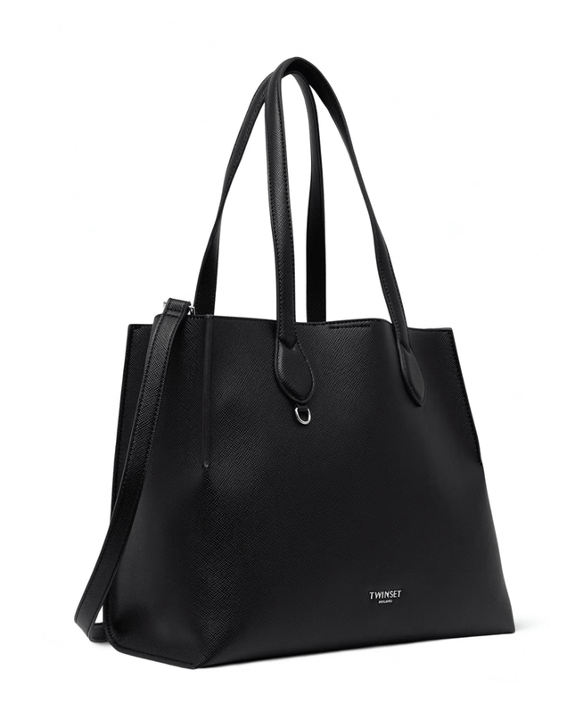Borsa Tote - Piedi Folli