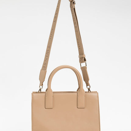 Borsa tote - Piedi Folli